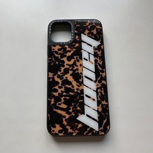Casetify iPhone 11 Pro Max Case